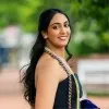 Neha Kanagarla