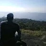 Parthiv Raj