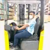 Amit hsan