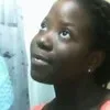 Abigail Korleki