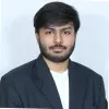Vishal Prajapati