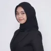 Annisa AR