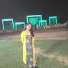 Shruti Shukla