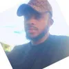 Titus Ikem