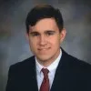 Taylor Lucas