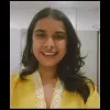Janvi Koli