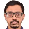 John Cherian