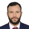 Hassan Kassem Ibrahim