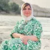 Gulala Ali