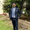KISHAN VASOYA