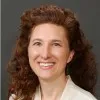 Jill Owens
