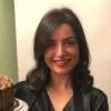Hana Hassan