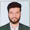 Md Shakeel