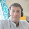 Gyanendra Kumar
