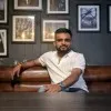 Ashutosh Khare