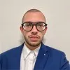 Leo Aguilar