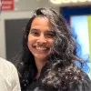 Krutika Chandane