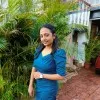Tanvi