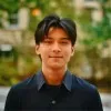 Lucas Wu