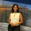 Nthabeleng Ramosena