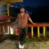 Saurabh Jadhav