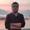 Satish Raikar