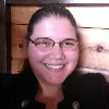 Abigail Harrand