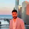 Omer Karatas