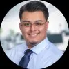 Anthony Ramirez