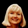 Louise Ihm