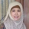 Yanik Haryani