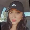 Erika Aguilar