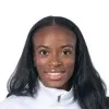 Kennedy Wade