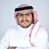 Ali AL shammari