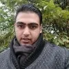 mridul acharya