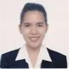 Carmina Abalos