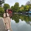 Pulijala Deepthi