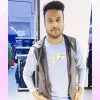 Rehan Siddiqui