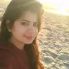 Kannu Priya