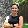 Marlena Radcliff