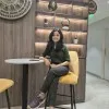 Pradnya Gosavi