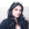 Sonal Utekar