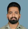 Ashik Augustin