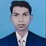 SURAJ JHA