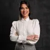 Luciane Pontes