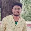 Sai Prashanth