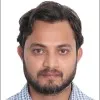 Md Abu Jamien Anwar