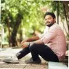 Sravan Kumar