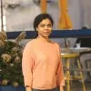 Sahithi Vadugu
