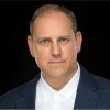 Dan Drury